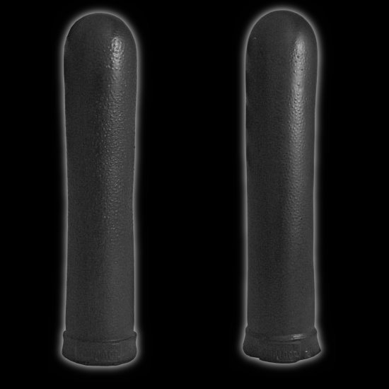 Cruiser dildo