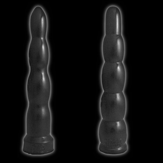 Anal Navigator dildo