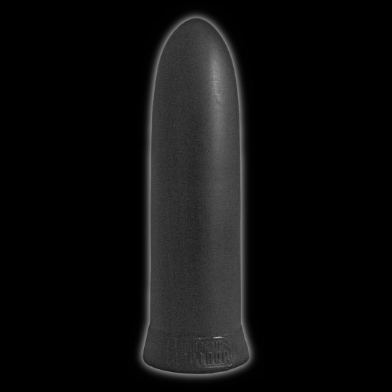 Shore Stud dildo