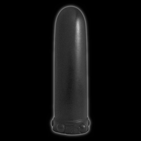 D-Day dildo