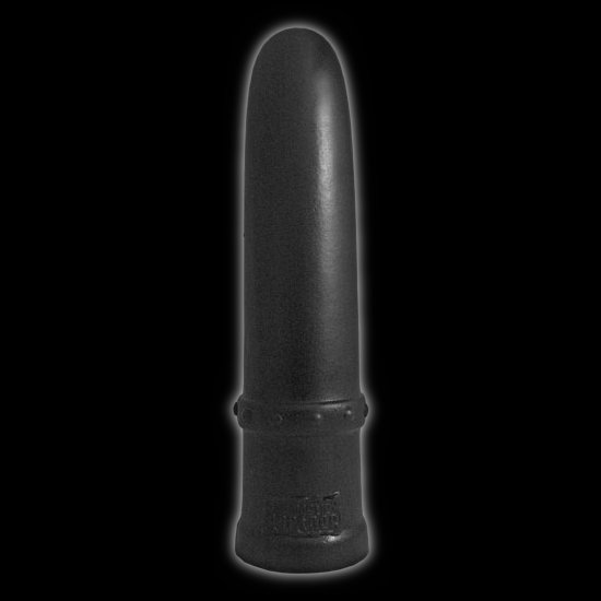 Butt Seeker dildo