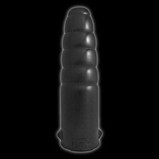 Sea Wolf dildo