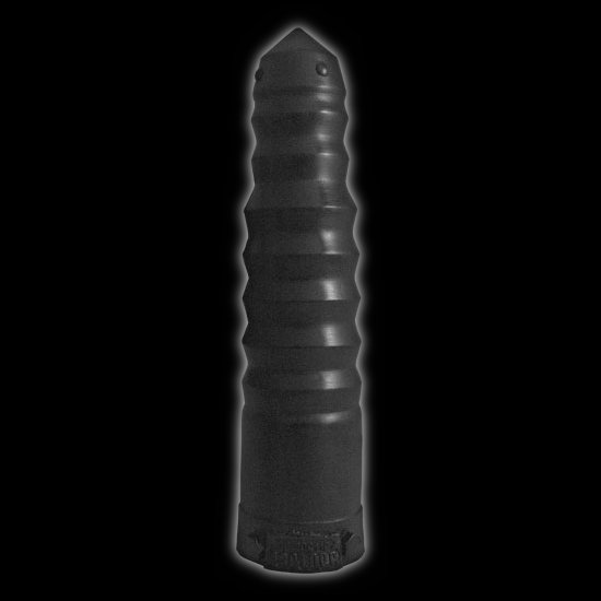 Spear Fish dildo