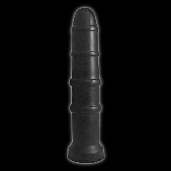 Sting Ray dildo