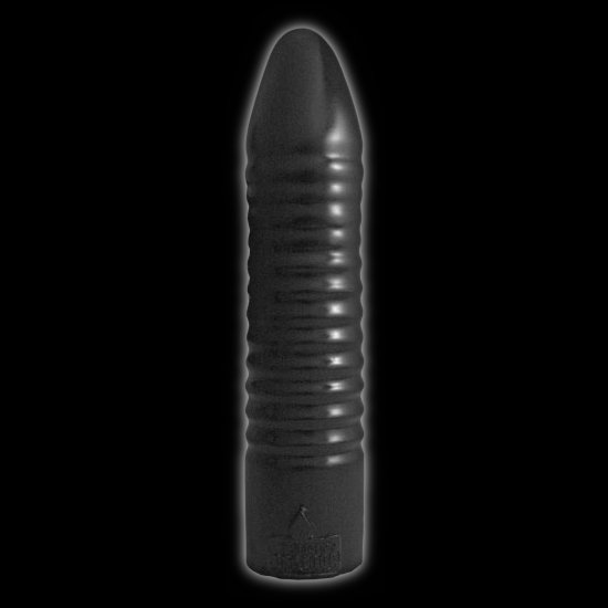 Deep Impact dildo