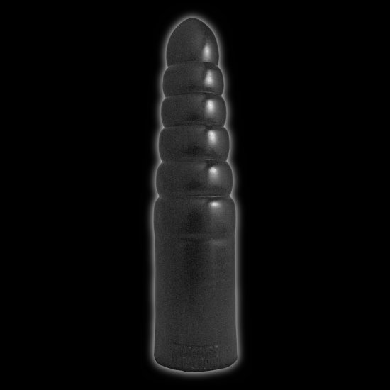 Sub-Mariner dildo