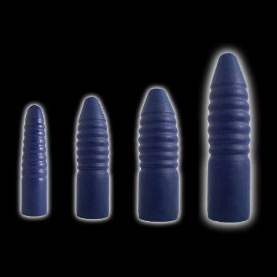 Missiles