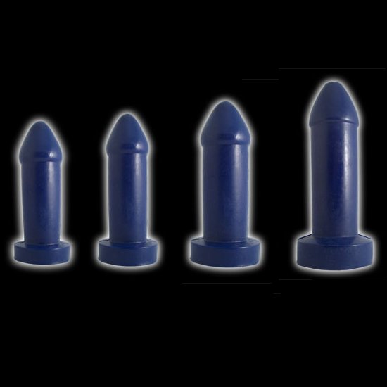 Rockets