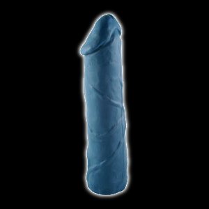 Johan Realistic Dildo