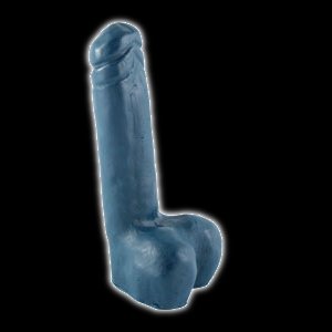 Dave Realistic Dildo