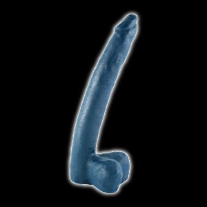 Kevin Realistic Dildo