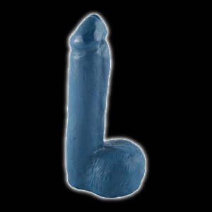 Will Realistic Dildo