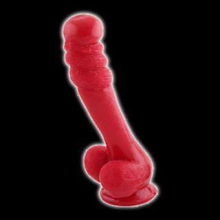 Frenchy Super Cock