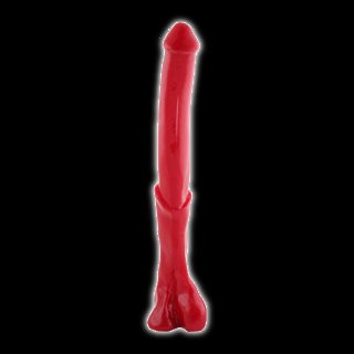 Mr Ed Horse Penis
