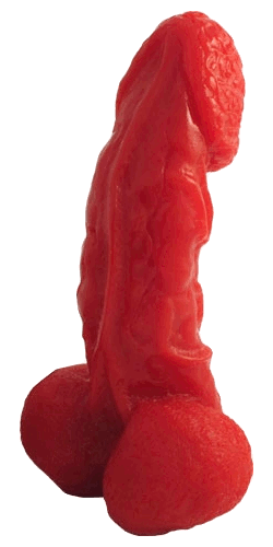 Stoneman