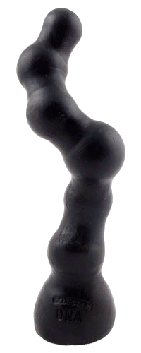 DNA dilldo