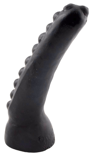 Shudder dildo