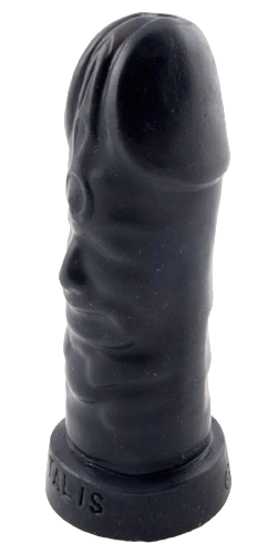 Talis dildo
