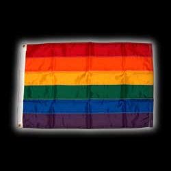 Gay links