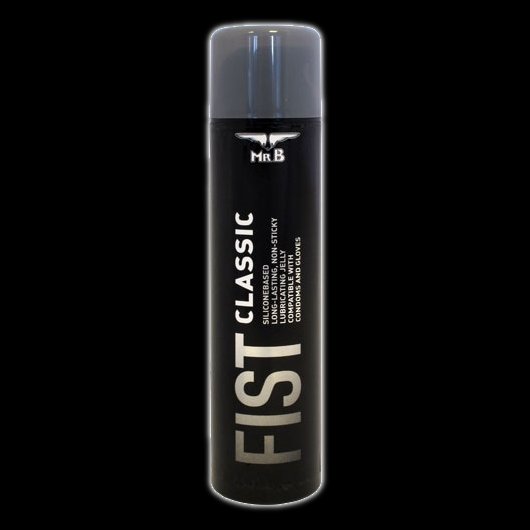 FIST CLASSIC Lube -  200 ml