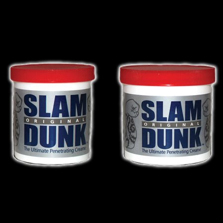 Slam Dunk Original