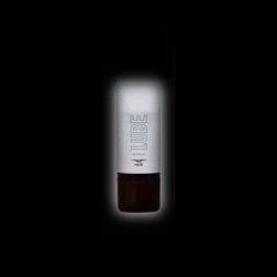 30 ml