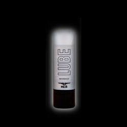 100 ml