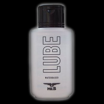 250 ml