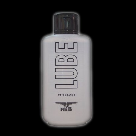 500 ml