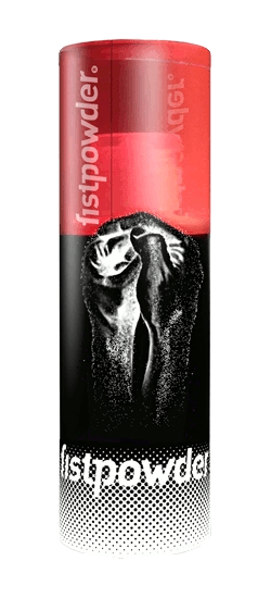 Fistpowder