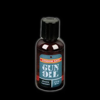 60 ml