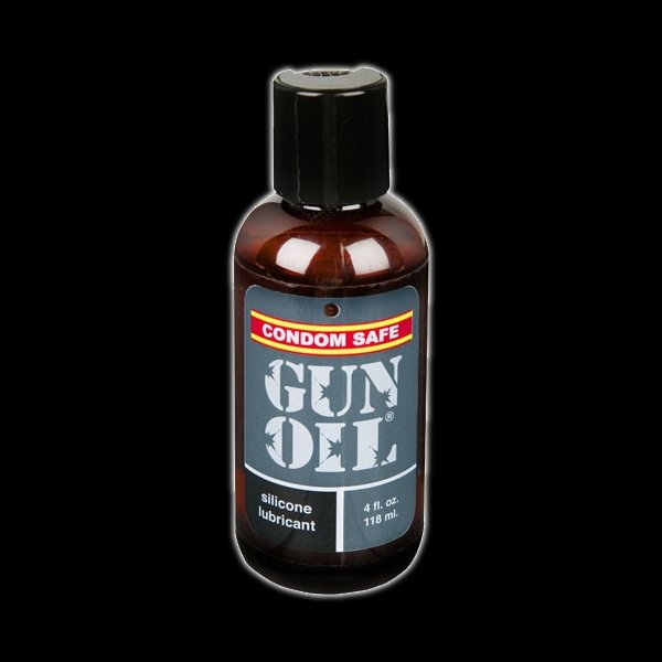 120 ml