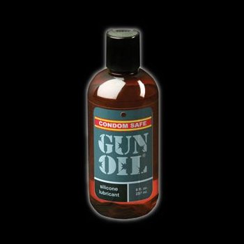 240 ml