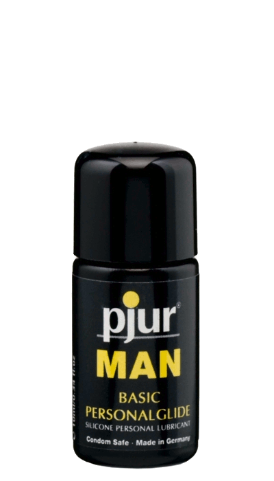 10 ml