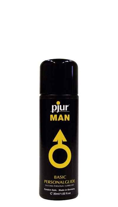 30 ml