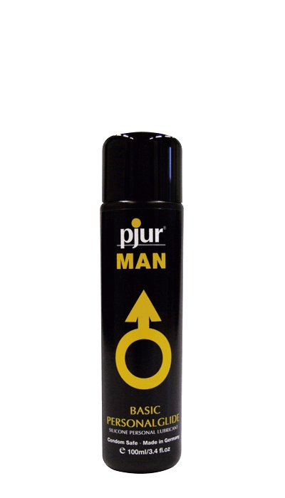 100 ml