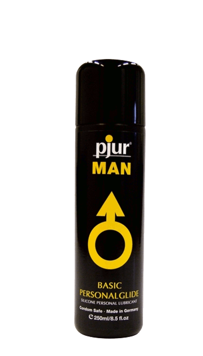 250 ml