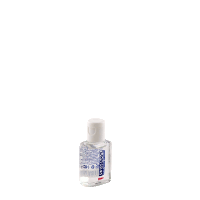 20 ml