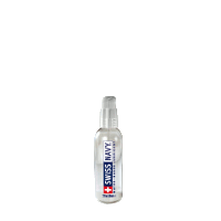 60 ml