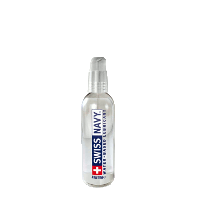 120 ml