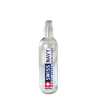 240 ml