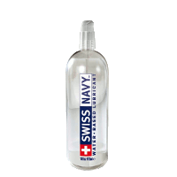 480 ml