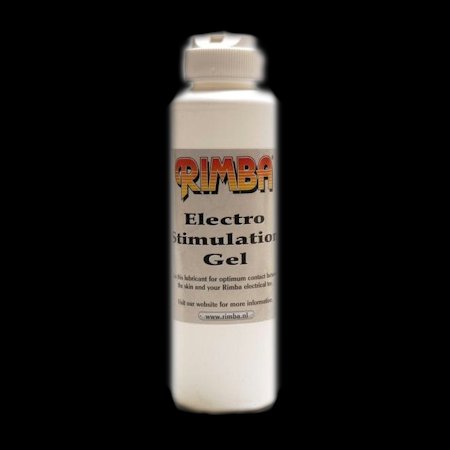 Elektro gel