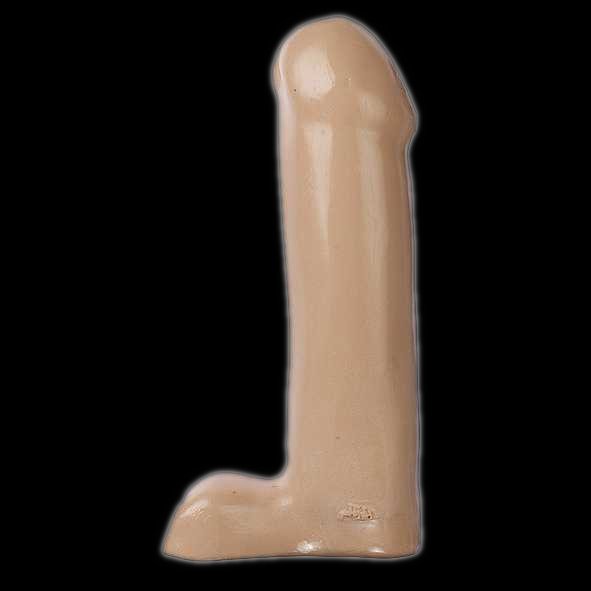 Giant Cock