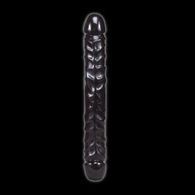 Double Header Dildo