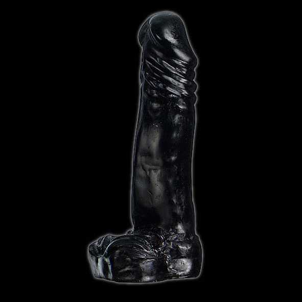 Dildo Tom