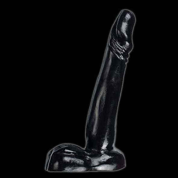 Dildo Super-Mario