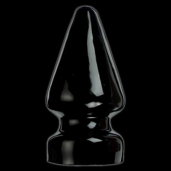 Gigantic Buttplug