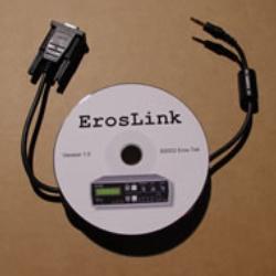 Eros Software and Cable