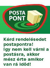 Postapont
